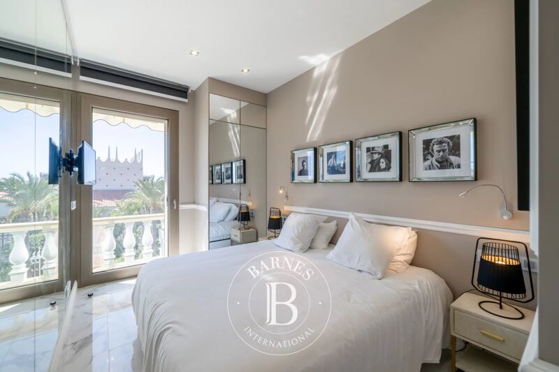 À vendre Appartement | Cannes - picture 3
