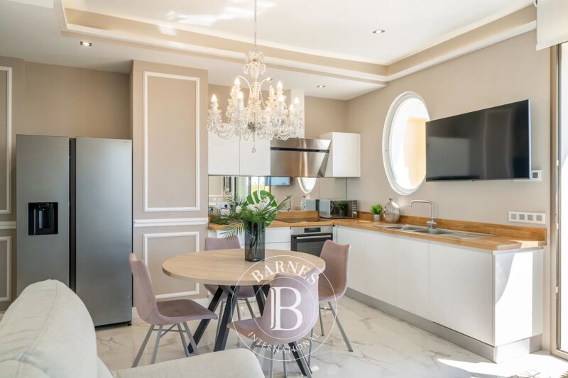 À vendre Appartement | Cannes - picture 1
