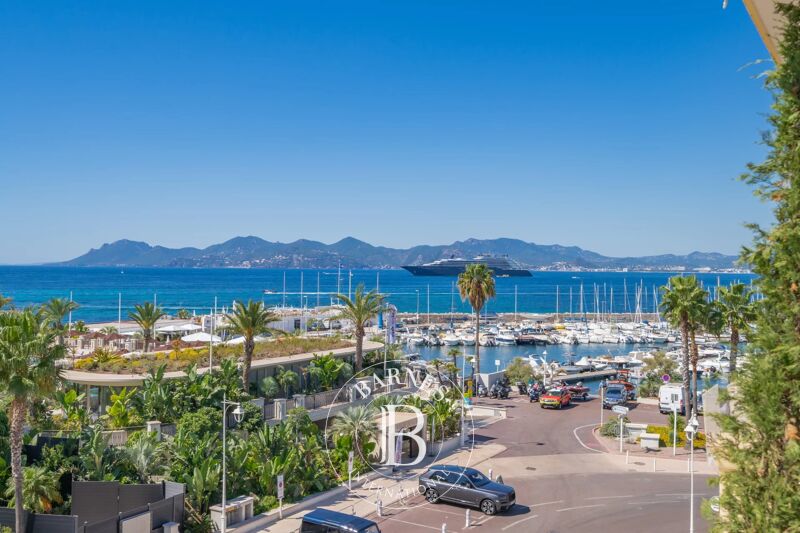 À vendre Appartement | Cannes - picture 2