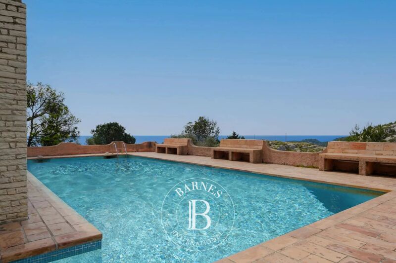 À vendre Maison | Cassis - picture 1