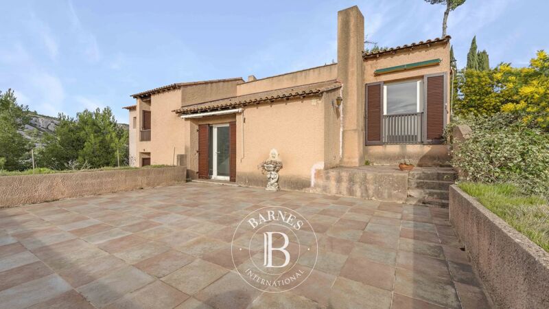 À vendre Maison | Cassis - picture 3