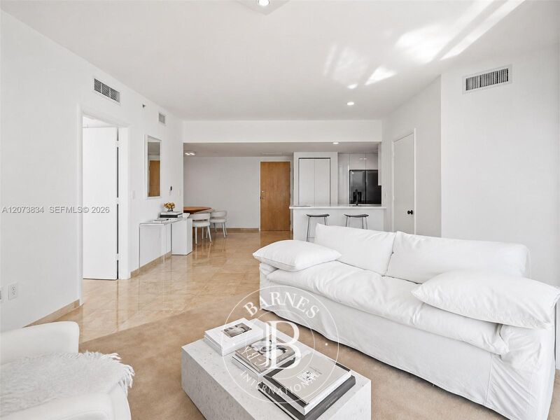 Apartment Miami