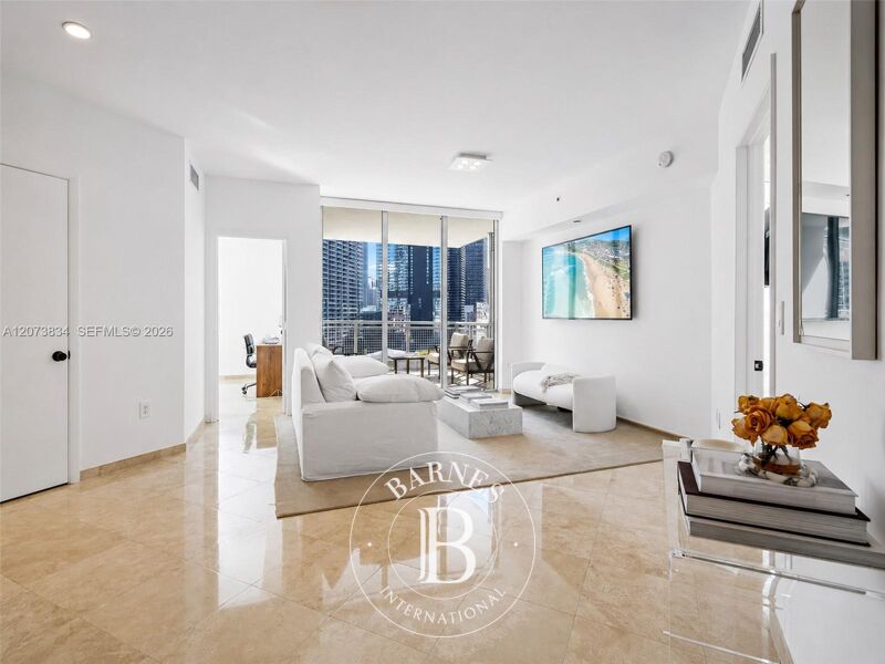 À vendre Appartement | Miami - picture 2