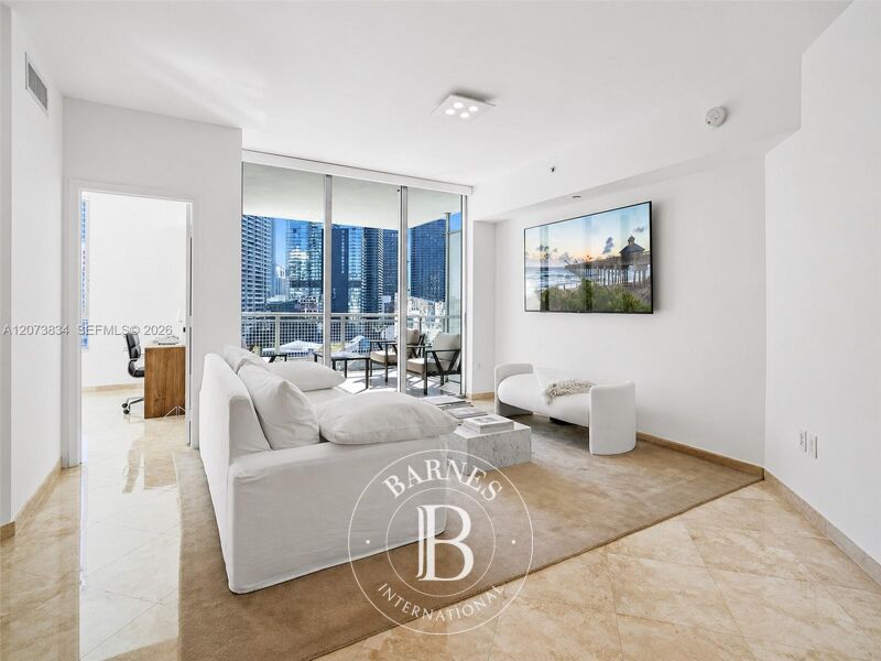 À vendre Appartement | Miami - picture 3