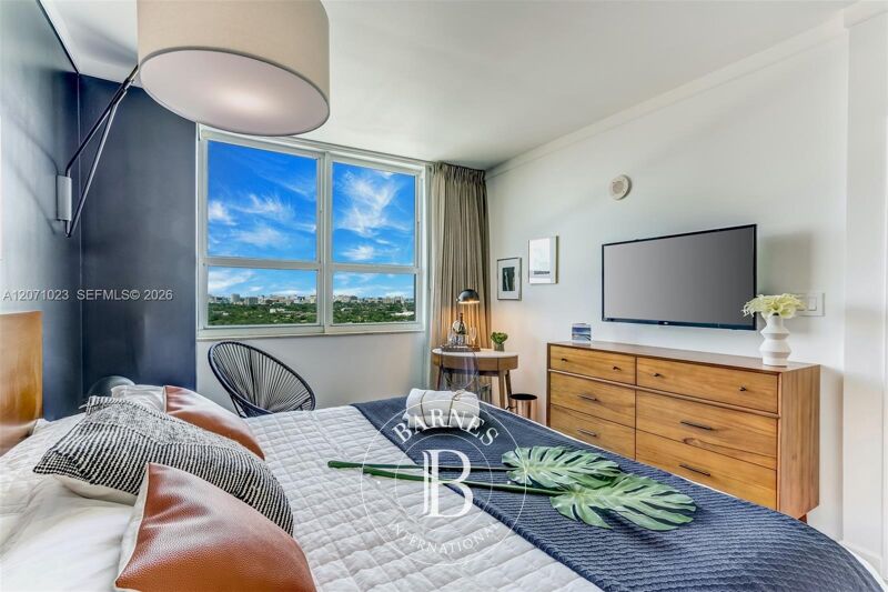À vendre Appartement | Miami - picture 2