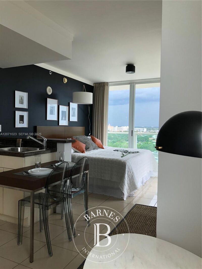 À vendre Appartement | Miami - picture 3