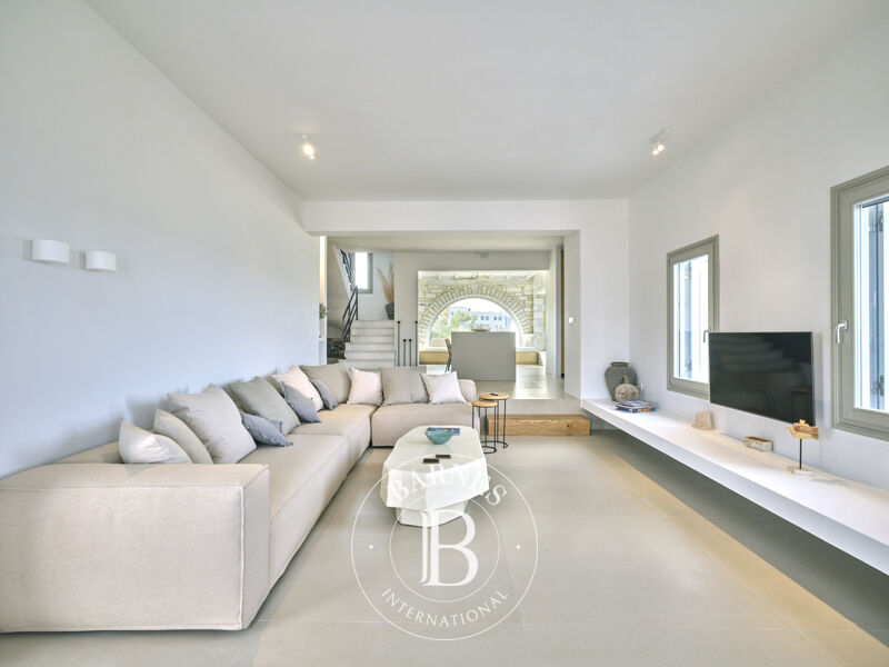 À vendre Maison | Paros - picture 2