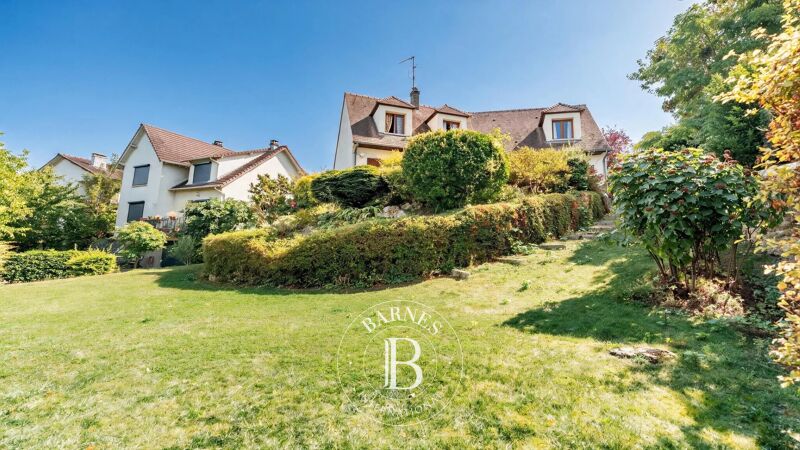 For Sale House | Le Pecq - picture 1