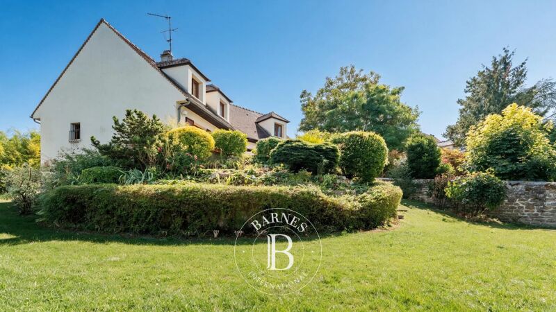 For Sale House | Le Pecq - picture 3