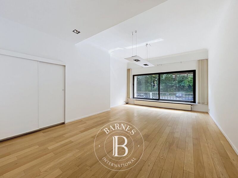 For Sale Apartment | Ixelles - picture 2
