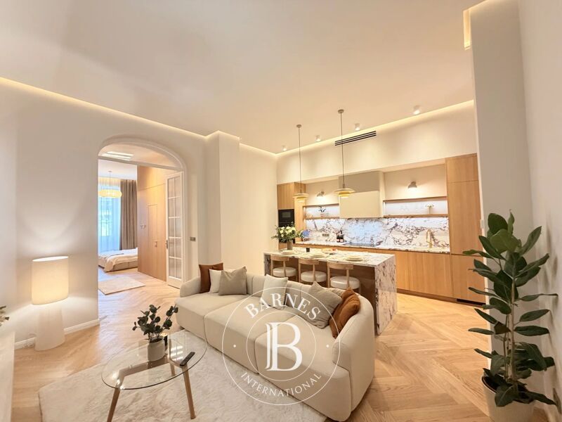 À vendre Appartement | Budapest V. kerülete - picture 1