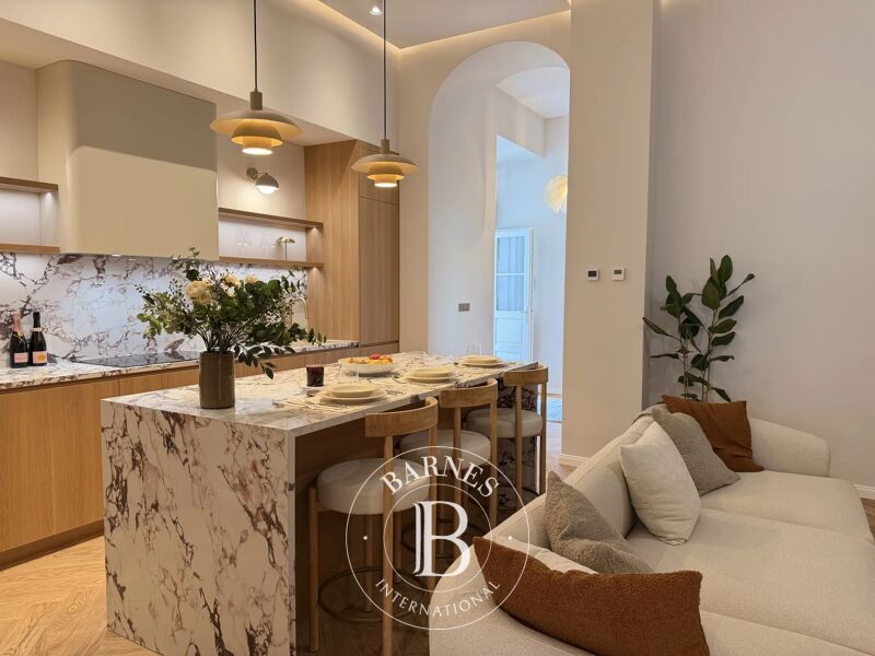À vendre Appartement | Budapest V. kerülete - picture 2