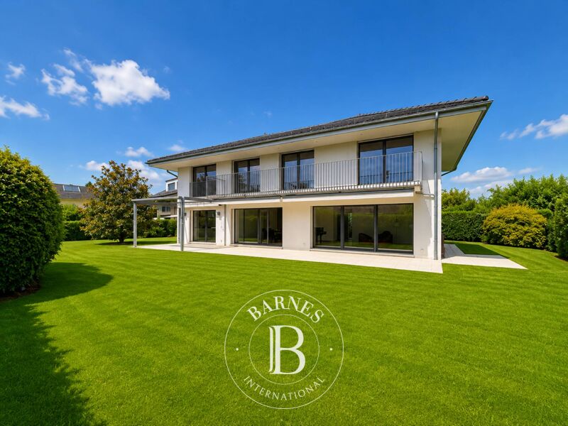 À vendre Villa | Ecublens - picture 1