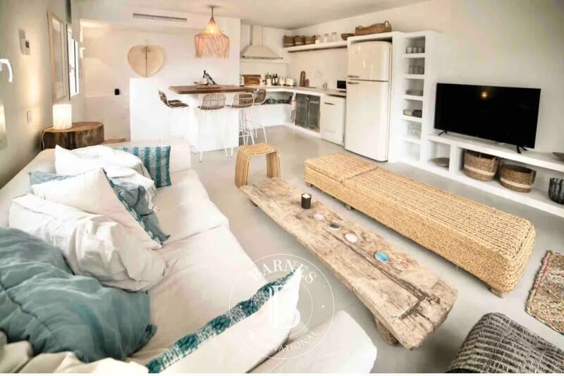 Zu verkaufen Landhaus | L'Escala - picture 3