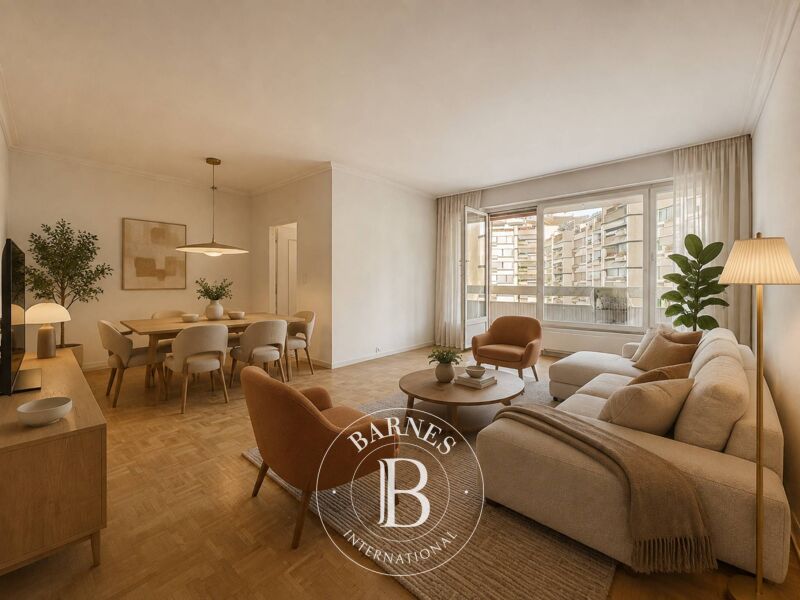 Venta Piso | Ginebra - picture 3