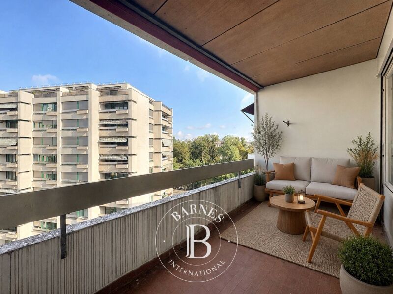 Venta Piso | Ginebra - picture 2