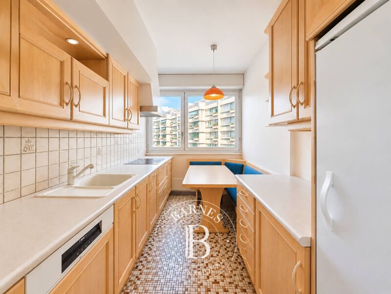 À vendre Appartement | Genève - picture 3