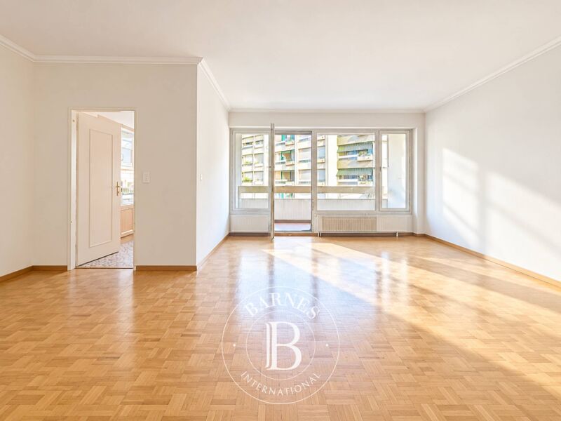 À vendre Appartement | Genève - picture 1