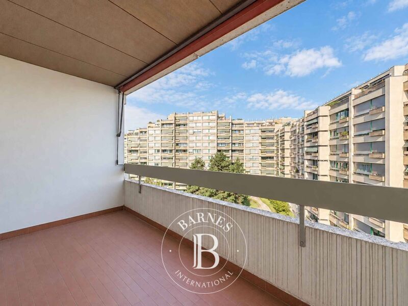 À vendre Appartement | Genève - picture 2