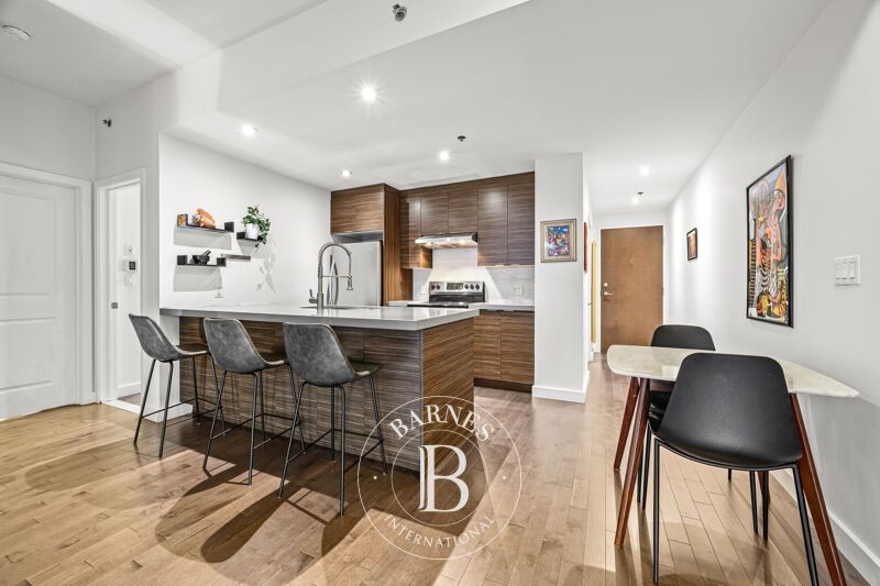 À vendre Appartement | Montréal... - picture 2