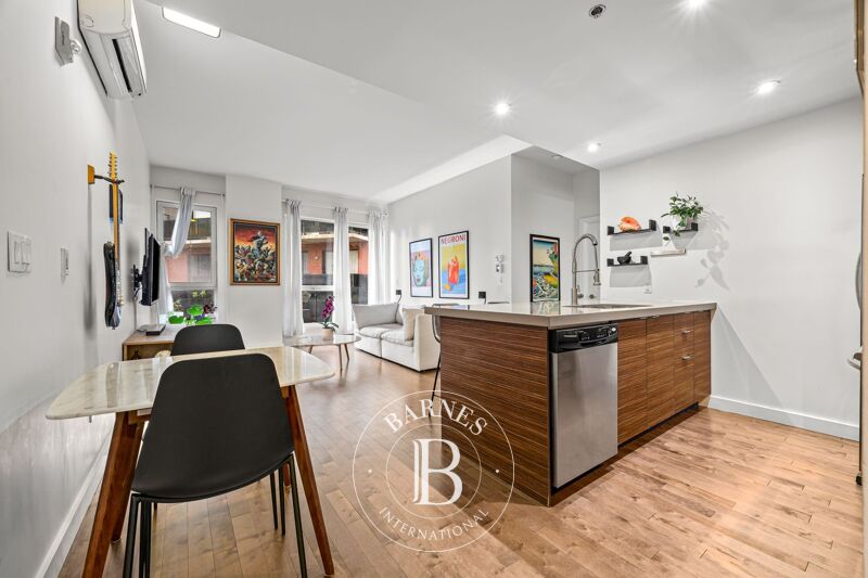 À vendre Appartement | Montréal... - picture 3
