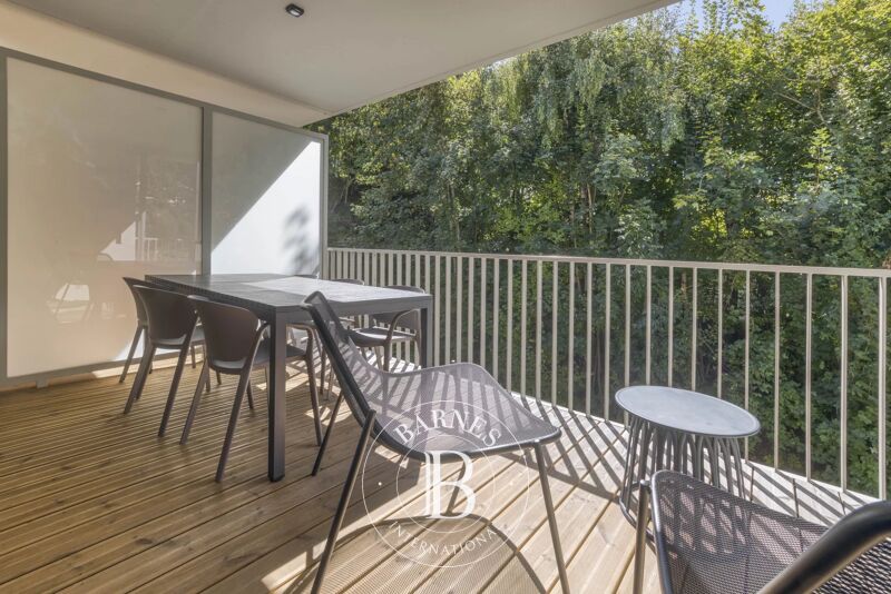 À vendre Appartement | Chamonix-Mont-Blanc - picture 3