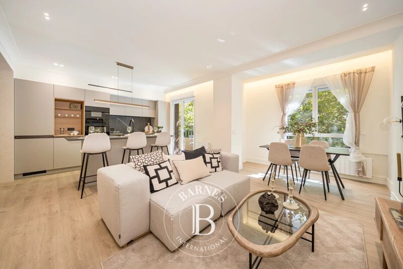 Venta Piso | Madrid - picture 1