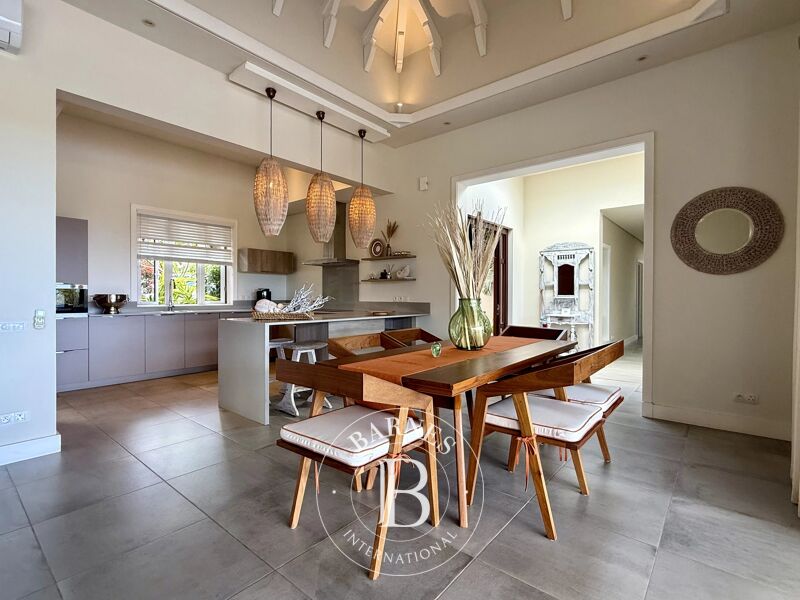 À vendre Villa | Bel Ombre - picture 2