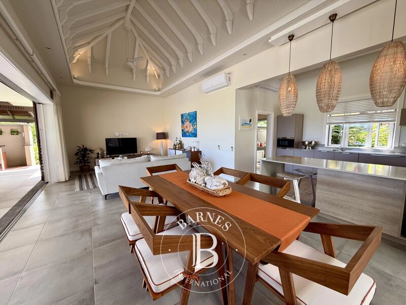 À vendre Villa | Bel Ombre - picture 3