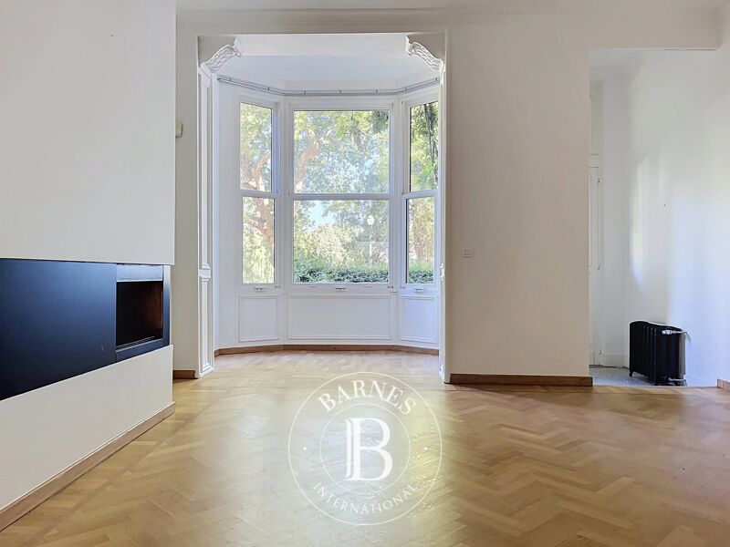 À louer Maison | Ixelles - picture 1
