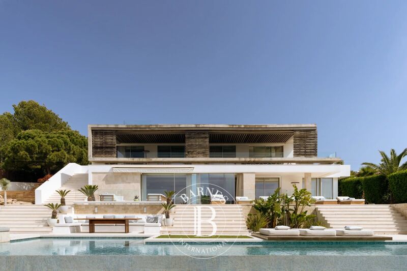 Venta Villa | Isla de Ibiza - picture 3