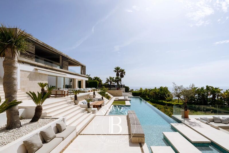 Venta Villa | Isla de Ibiza - picture 1