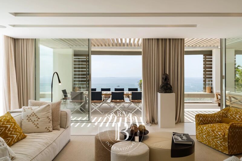Venta Villa | Isla de Ibiza - picture 2