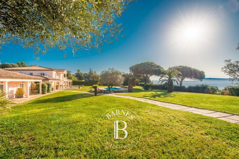 Venta Finca | Grimaud - picture 1