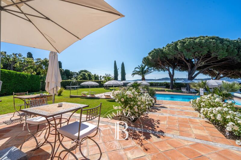 Venta Finca | Grimaud - picture 3