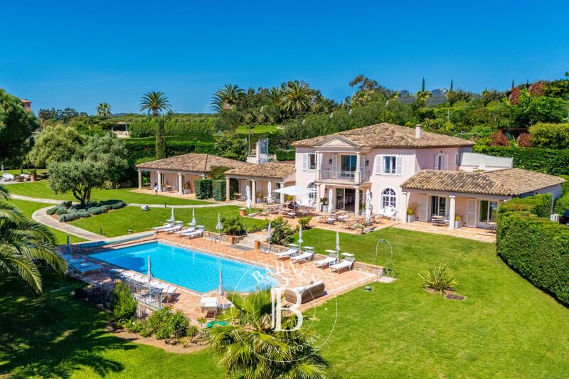Venta Finca | Grimaud - picture 2