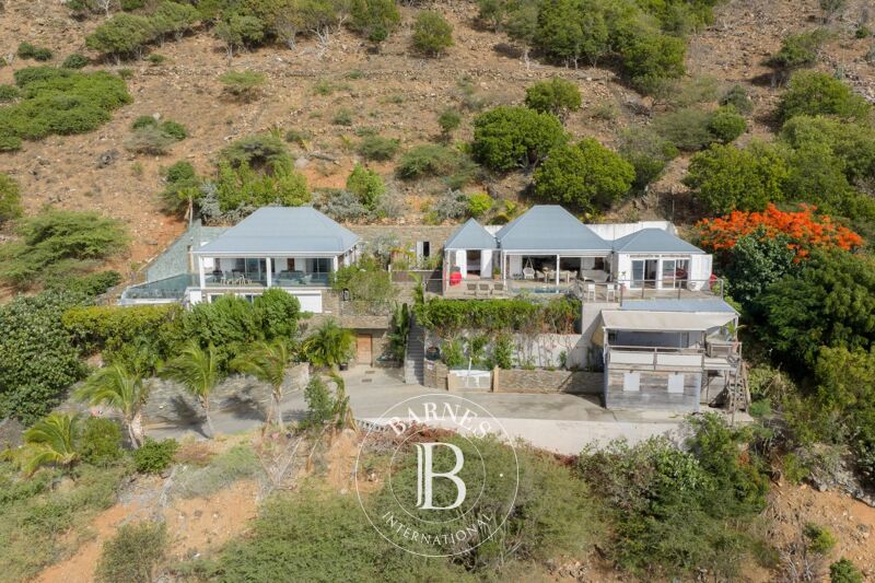 À vendre Villa | Saint-Barthélemy - picture 2