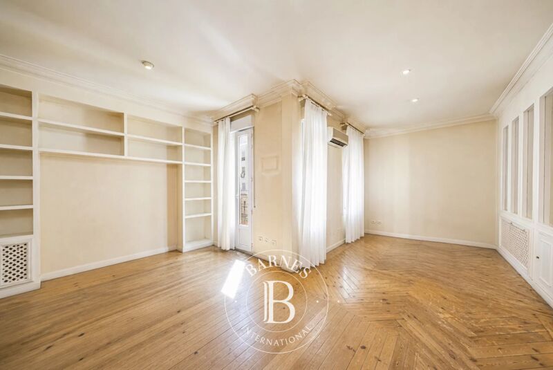 Venta Piso | Madrid - picture 1