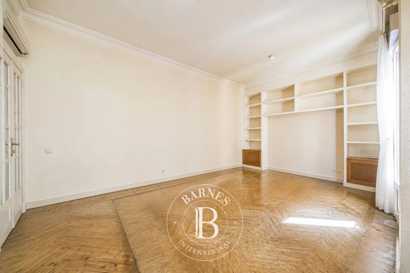 Venta Piso | Madrid - picture 2
