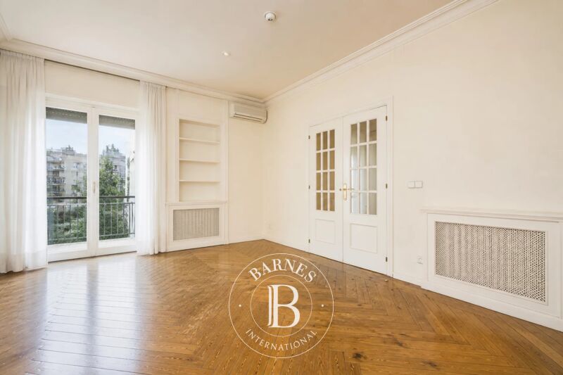 Venta Piso | Madrid - picture 3