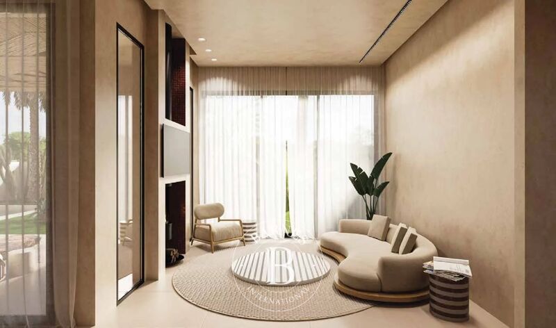 For Sale Villa | Marrakech - picture 3