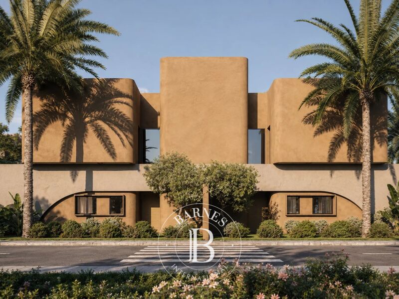 For Sale Villa | Marrakech - picture 1