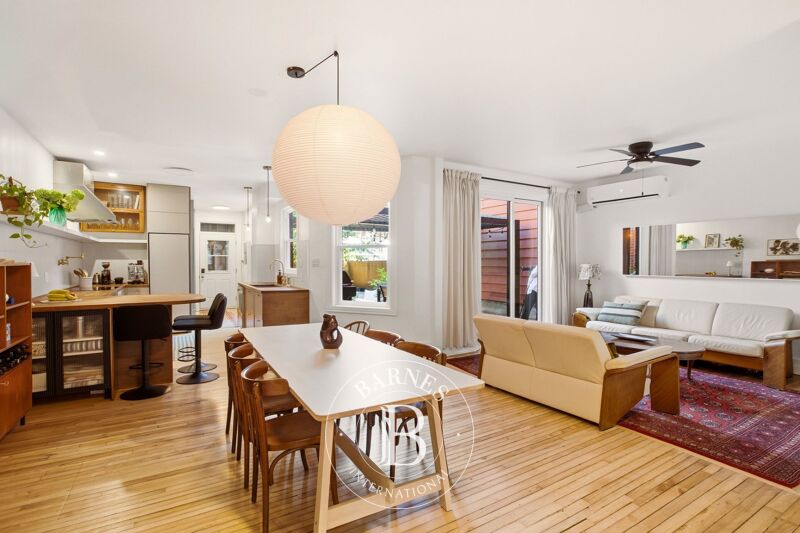 À vendre Maison | Montréal... - picture 1