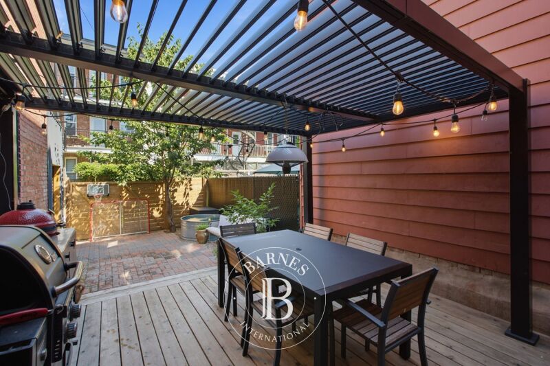 À vendre Maison | Montréal... - picture 2