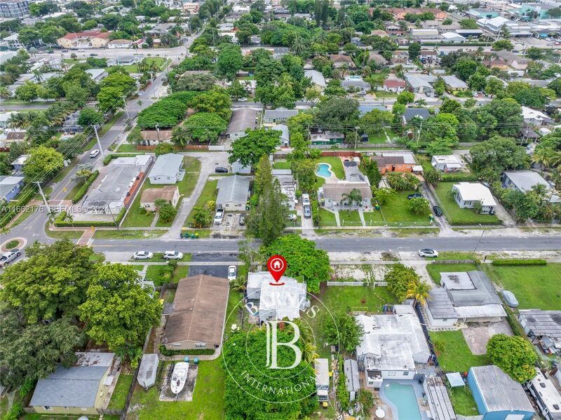 À vendre Appartement | Miami - picture 2