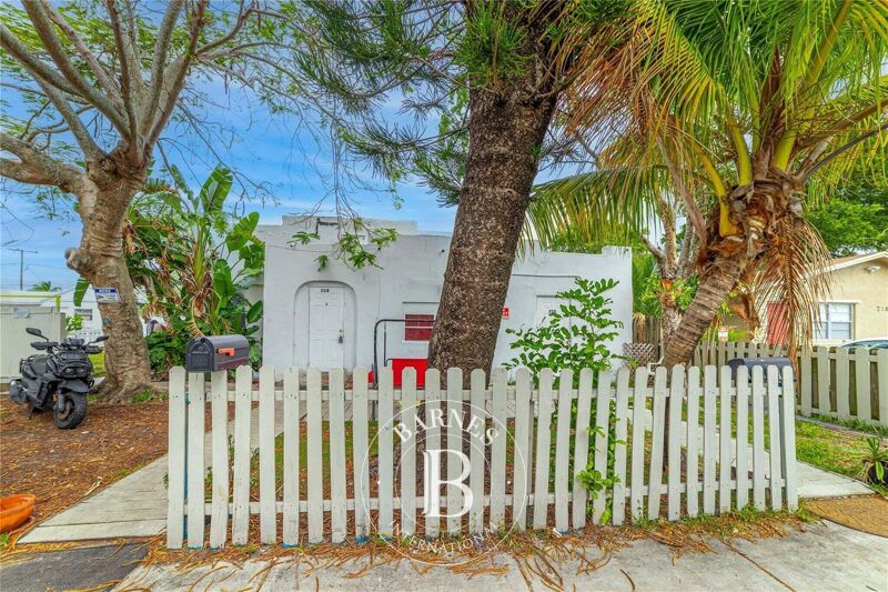 À vendre Appartement | Miami - picture 3