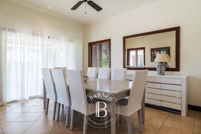 À vendre Villa | Bel Ombre - picture 3