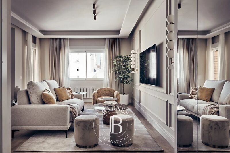 Venta Piso | Madrid - picture 1