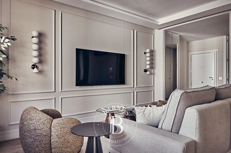 Venta Piso | Madrid - picture 3