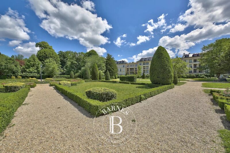 For Sale Apartment | Versailles - picture 1